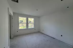 241 Grandview Ave, Valparaiso, FL 32580 - Photo 15