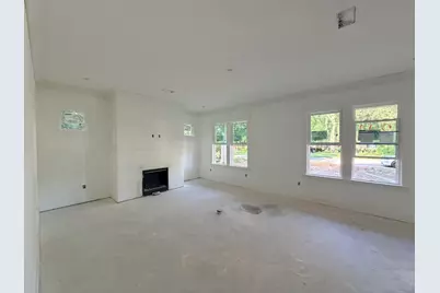 241 Grandview Avenue, Valparaiso, FL 32580 - Photo 7
