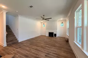 241 Grandview Ave, Valparaiso, FL 32580 - Photo 5