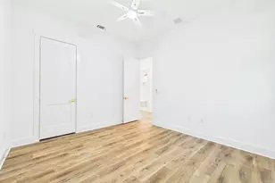 241 Grandview Ave, Valparaiso, FL 32580 - Photo 31