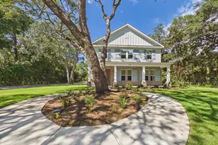 241 Grandview Ave, Valparaiso, FL 32580 - Photo 53