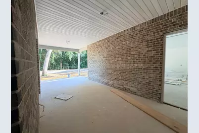 241 Grandview Avenue, Valparaiso, FL 32580 - Photo 21