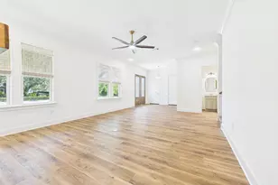241 Grandview Ave, Valparaiso, FL 32580 - Photo 17