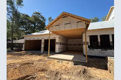 241 Grandview Avenue, Valparaiso, FL 32580 - Photo 5
