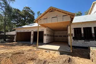 241 Grandview Ave, Valparaiso, FL 32580 - Photo 5