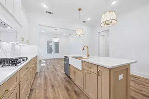 241 Grandview Ave, Valparaiso, FL 32580 - Photo 9