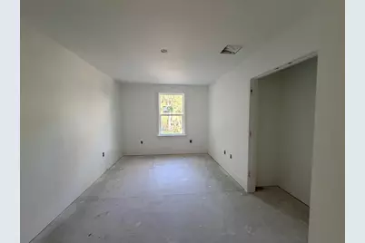 241 Grandview Avenue, Valparaiso, FL 32580 - Photo 13