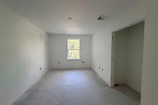 241 Grandview Ave, Valparaiso, FL 32580 - Photo 13
