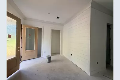 241 Grandview Avenue, Valparaiso, FL 32580 - Photo 3
