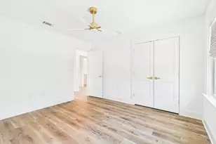 241 Grandview Ave, Valparaiso, FL 32580 - Photo 45