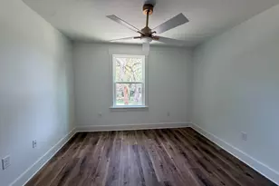241 Grandview Ave, Valparaiso, FL 32580 - Photo 23