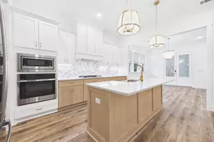 241 Grandview Ave, Valparaiso, FL 32580 - Photo 13