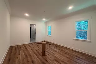241 Grandview Ave, Valparaiso, FL 32580 - Photo 13