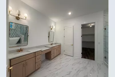 241 Grandview Avenue, Valparaiso, FL 32580 - Photo 17