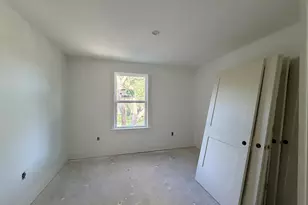 241 Grandview Ave, Valparaiso, FL 32580 - Photo 17