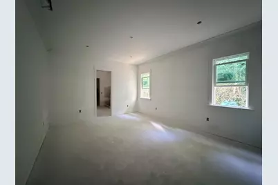 241 Grandview Avenue, Valparaiso, FL 32580 - Photo 11