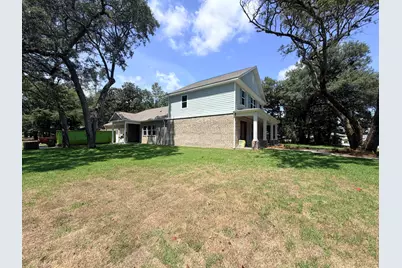 241 Grandview Avenue, Valparaiso, FL 32580 - Photo 27