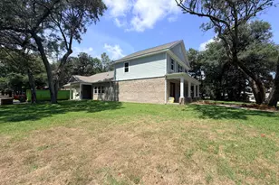 241 Grandview Ave, Valparaiso, FL 32580 - Photo 27