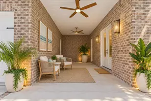 241 Grandview Ave, Valparaiso, FL 32580 - Photo 49