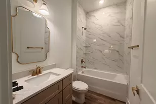241 Grandview Ave, Valparaiso, FL 32580 - Photo 11