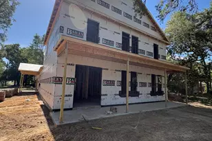241 Grandview Ave, Valparaiso, FL 32580 - Photo 9