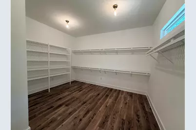 241 Grandview Avenue, Valparaiso, FL 32580 - Photo 19