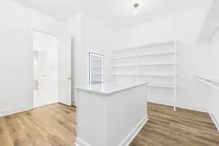 241 Grandview Ave, Valparaiso, FL 32580 - Photo 29