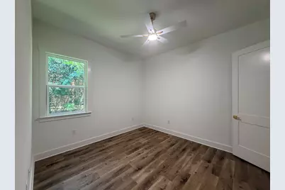 241 Grandview Avenue, Valparaiso, FL 32580 - Photo 13
