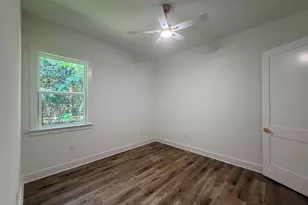 241 Grandview Ave, Valparaiso, FL 32580 - Photo 13