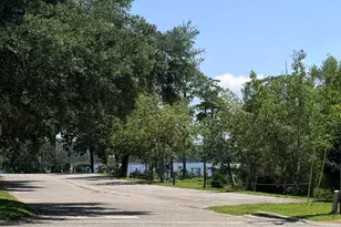 241 Grandview Ave, Valparaiso, FL 32580 - Photo 25