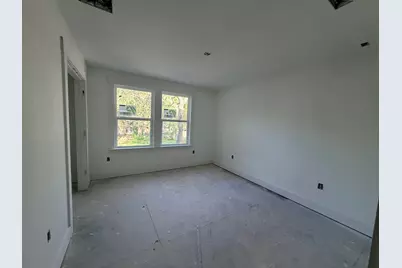 241 Grandview Avenue, Valparaiso, FL 32580 - Photo 15