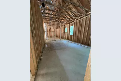 241 Grandview Avenue, Valparaiso, FL 32580 - Photo 11