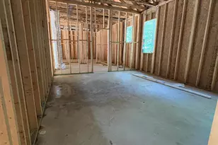 241 Grandview Ave, Valparaiso, FL 32580 - Photo 11