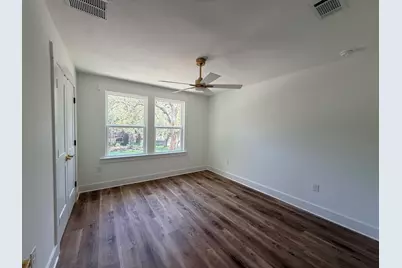 241 Grandview Avenue, Valparaiso, FL 32580 - Photo 23