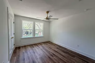 241 Grandview Ave, Valparaiso, FL 32580 - Photo 23
