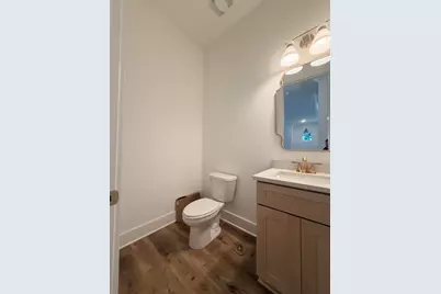 241 Grandview Avenue, Valparaiso, FL 32580 - Photo 11