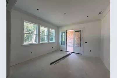 241 Grandview Avenue, Valparaiso, FL 32580 - Photo 5
