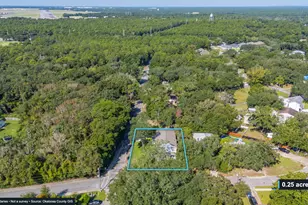 241 Grandview Ave, Valparaiso, FL 32580 - Photo 29