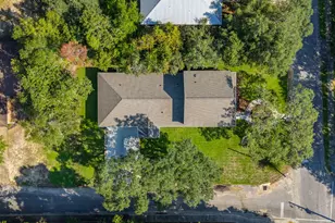 241 Grandview Ave, Valparaiso, FL 32580 - Photo 31
