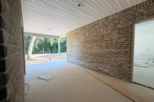 241 Grandview Ave, Valparaiso, FL 32580 - Photo 19