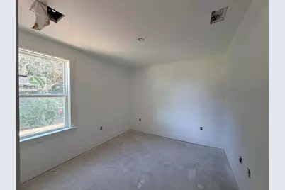 241 Grandview Avenue, Valparaiso, FL 32580 - Photo 17
