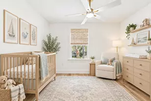 241 Grandview Ave, Valparaiso, FL 32580 - Photo 47