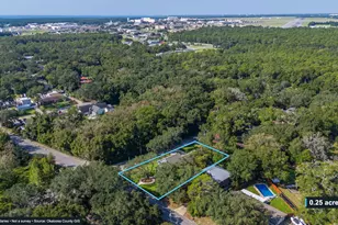 241 Grandview Ave, Valparaiso, FL 32580 - Photo 59