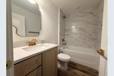 241 Grandview Avenue, Valparaiso, FL 32580 - Photo 21