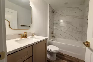 241 Grandview Ave, Valparaiso, FL 32580 - Photo 21