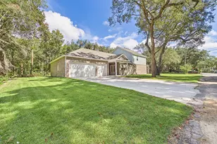 241 Grandview Ave, Valparaiso, FL 32580 - Photo 3