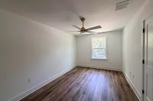 241 Grandview Ave, Valparaiso, FL 32580 - Photo 19