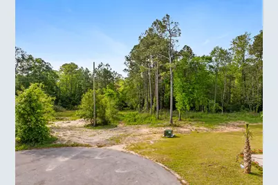 8100 Blk Durand Avenue, Pensacola, FL 32534 - Photo 3