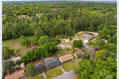 8100 Blk Durand Avenue, Pensacola, FL 32534 - Photo 1