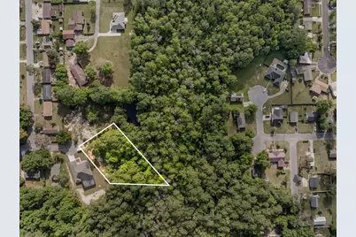 8100 Blk Durand Avenue, Pensacola, FL 32534 - Photo 7